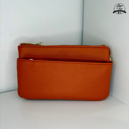Pochette | M1006