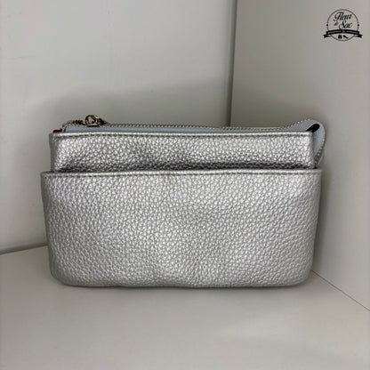 Pochette | M1006