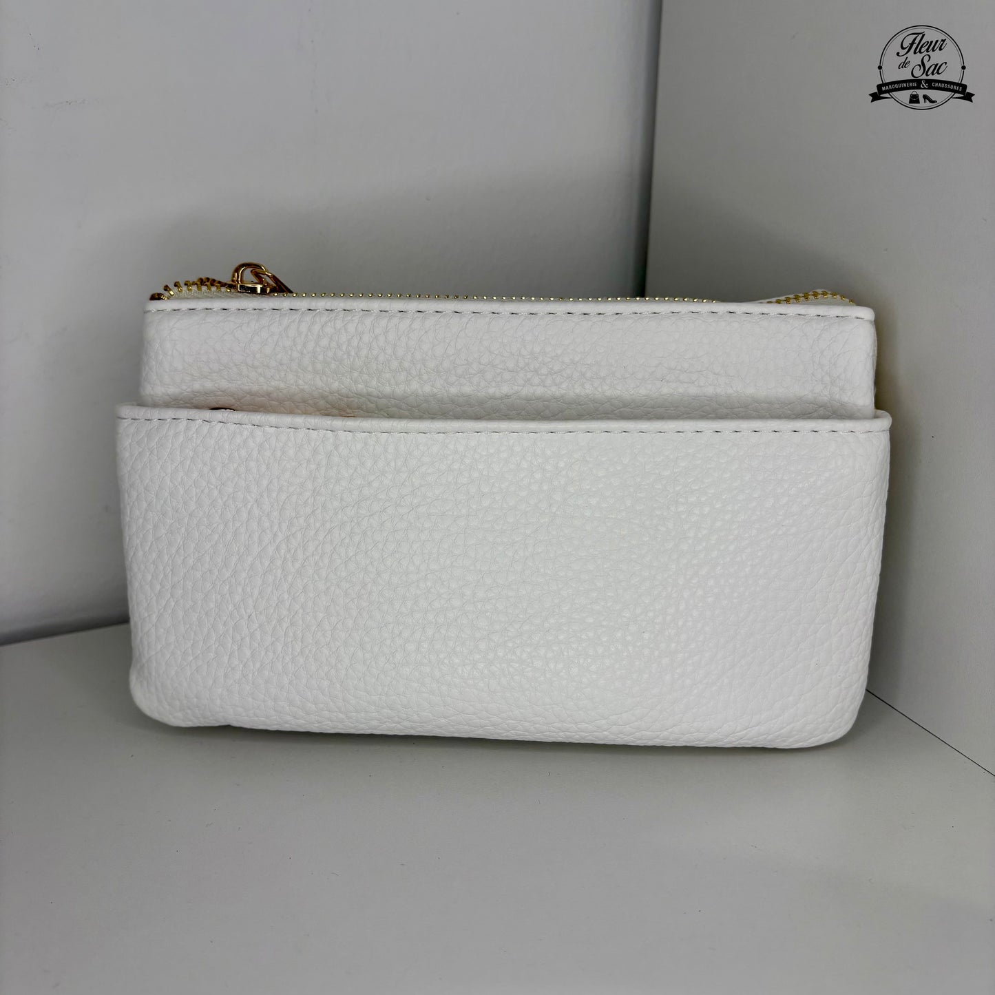 Pochette | M1006