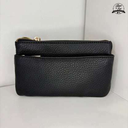 Pochette | M1006