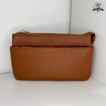 Pochette | M1006