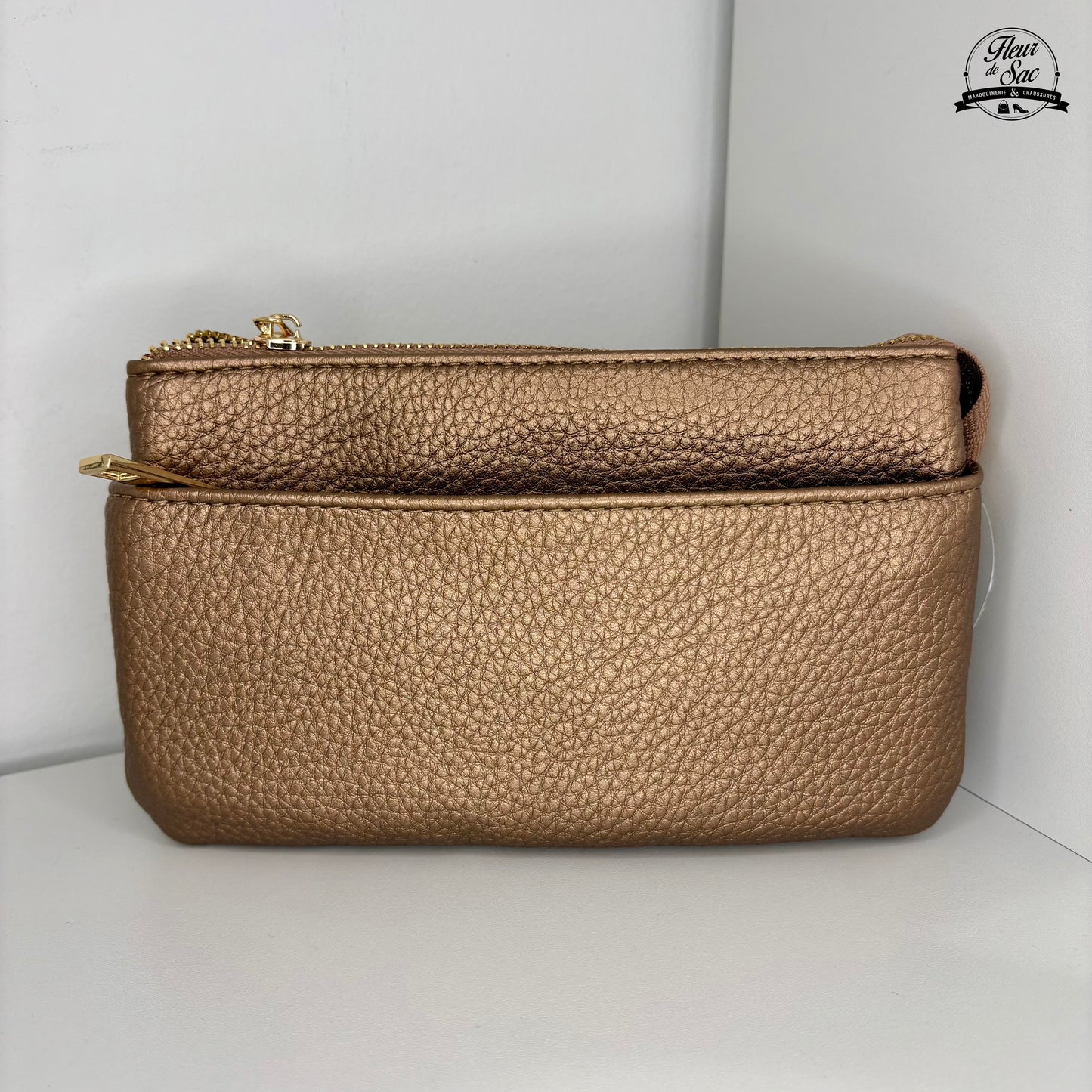 Pochette | M1006