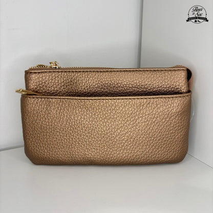 Pochette | M1006
