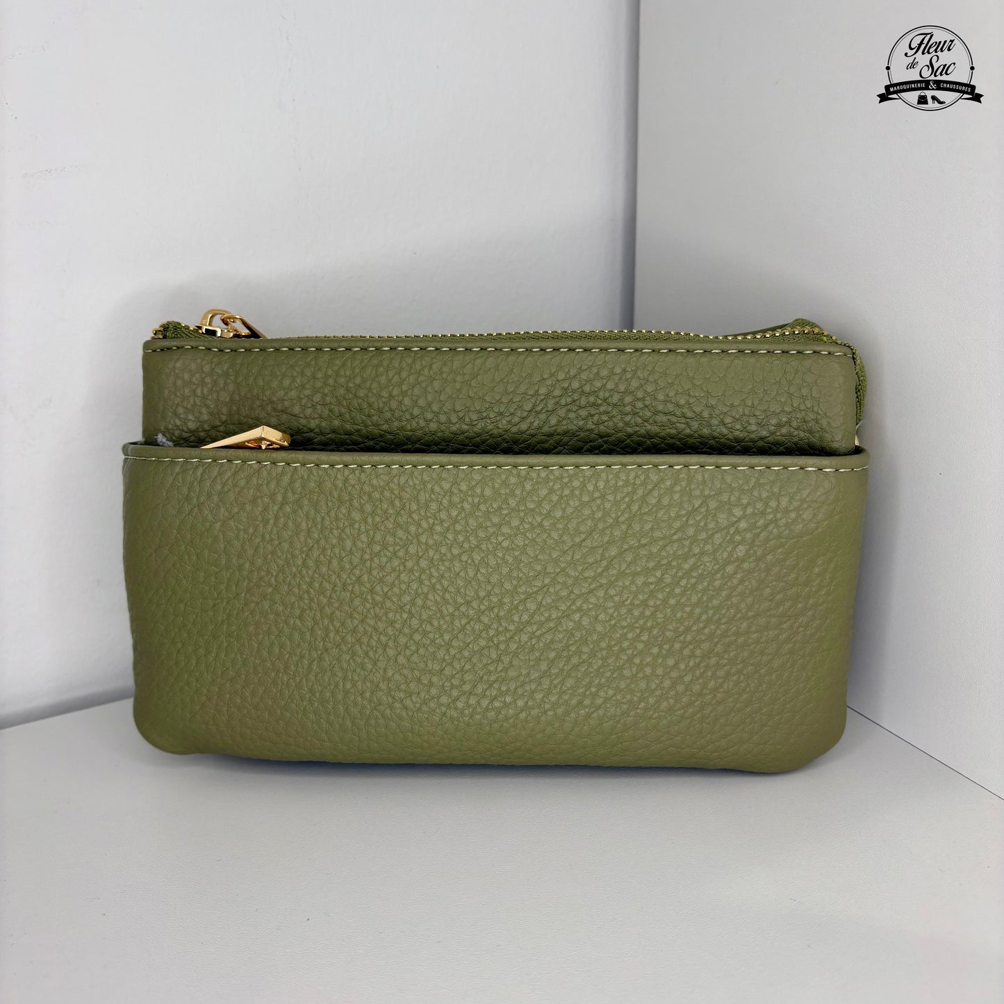 Pochette | M1006