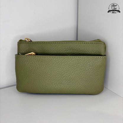 Pochette | M1006
