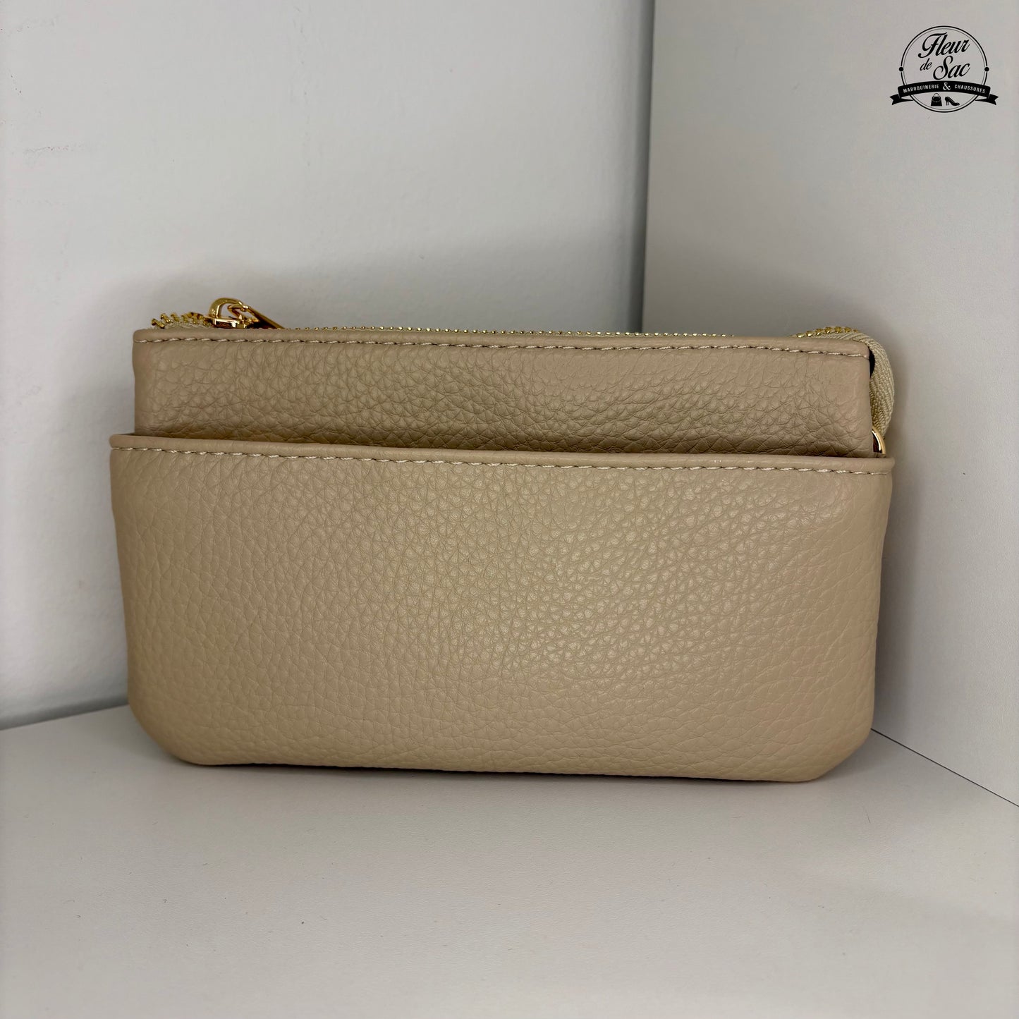 Pochette | M1006