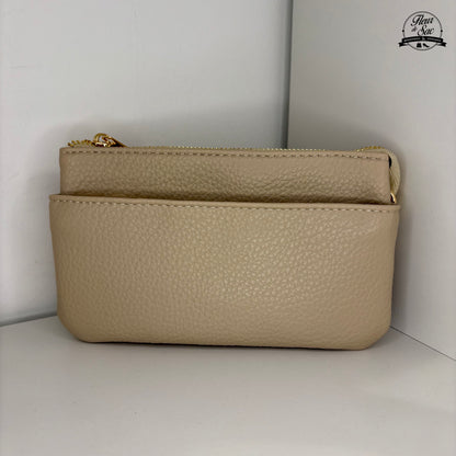 Pochette | M1006