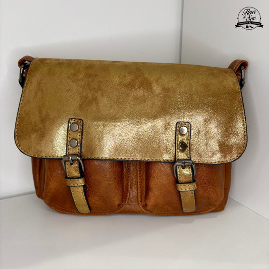Sac Clara Grand | M140