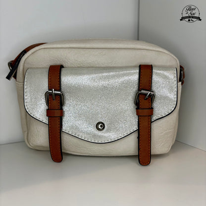 Sac Carla | M974
