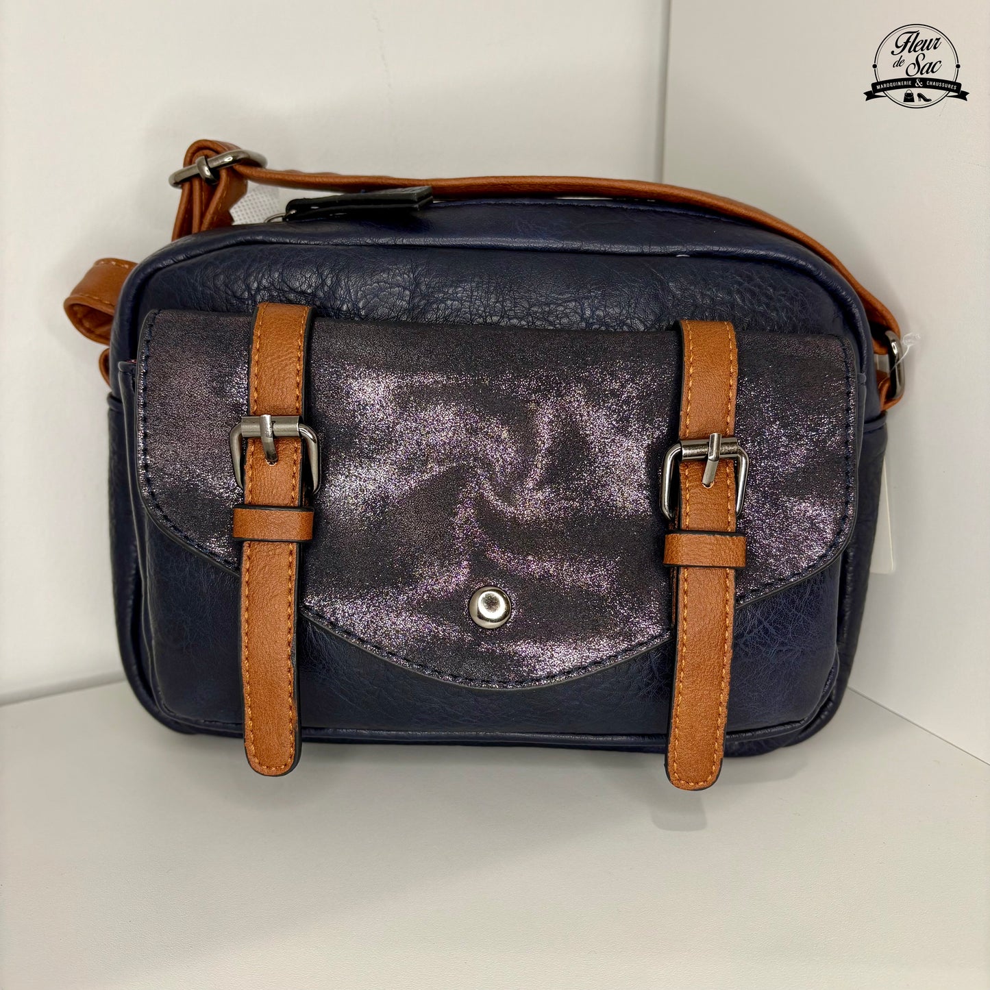 Sac Carla | M974