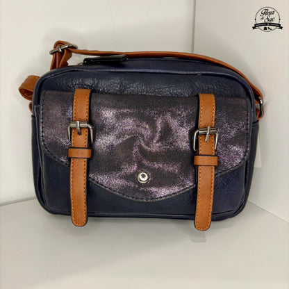 Sac Carla | M974