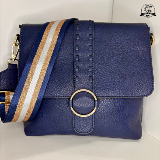 Sac Apolline | M984