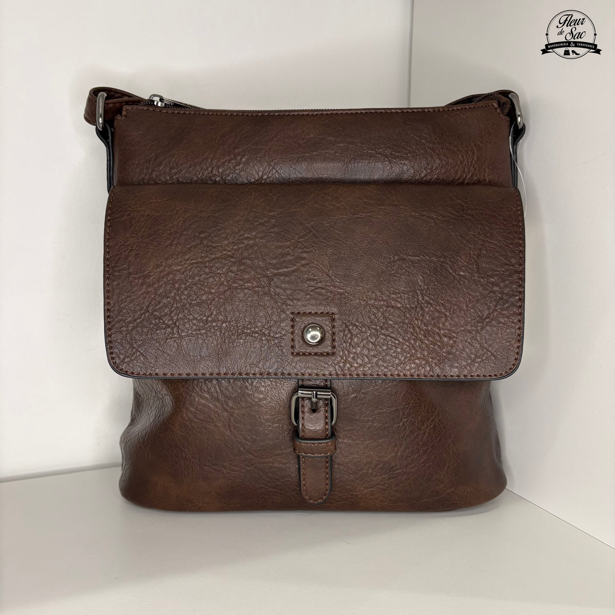 Sac Océane | M976