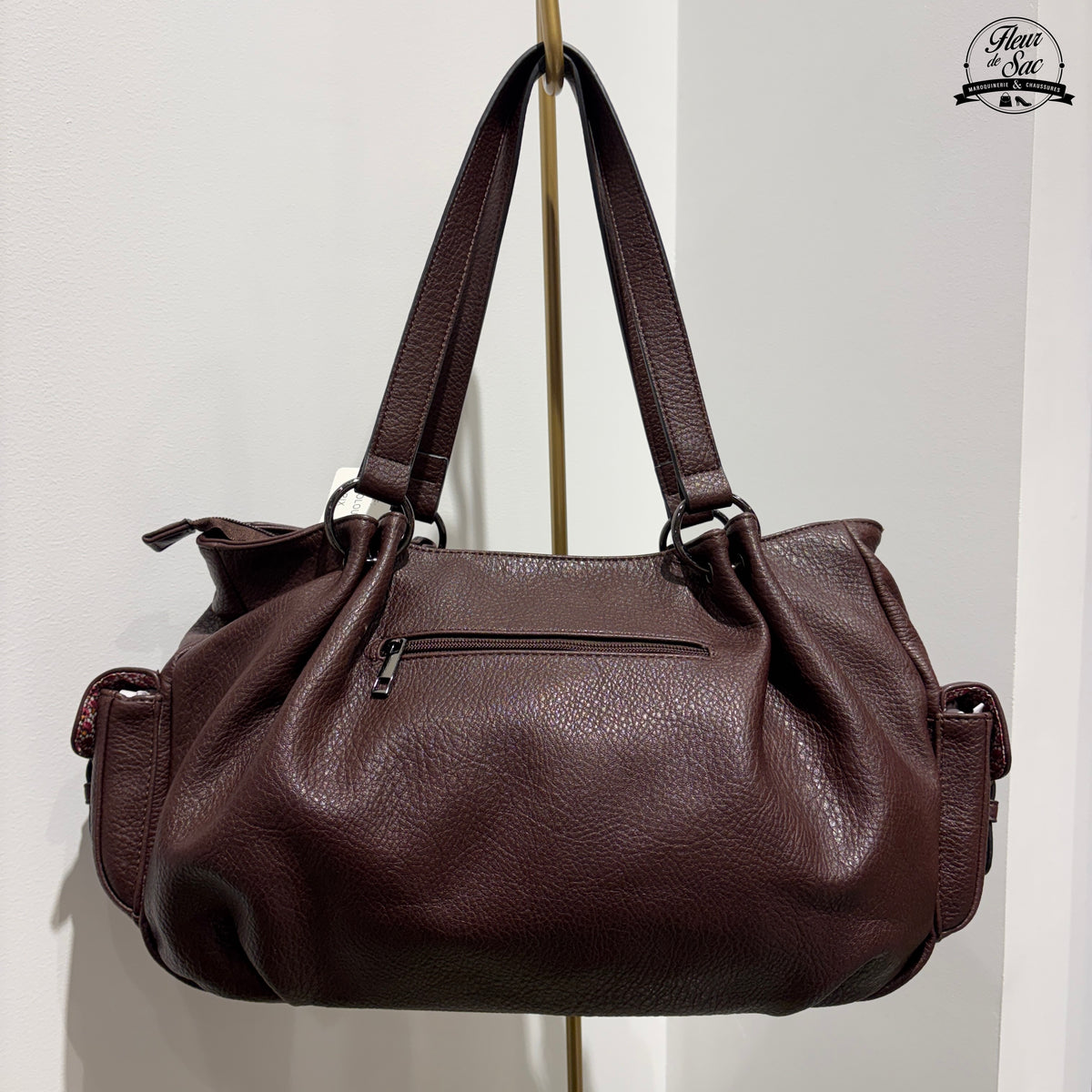 Sac Amélie | M1017