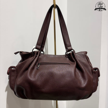 Sac Amélie | M1017