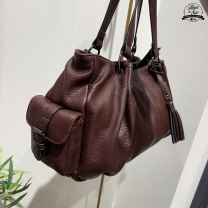 Sac Amélie | M1017