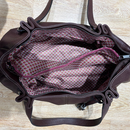 Sac Amélie | M1017