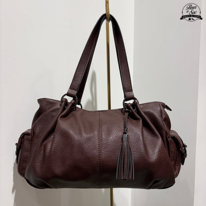 Sac Amélie | M1017