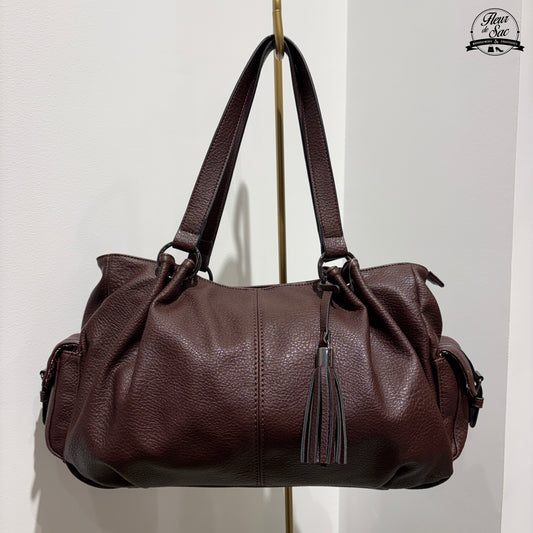 Sac Amélie | M1017