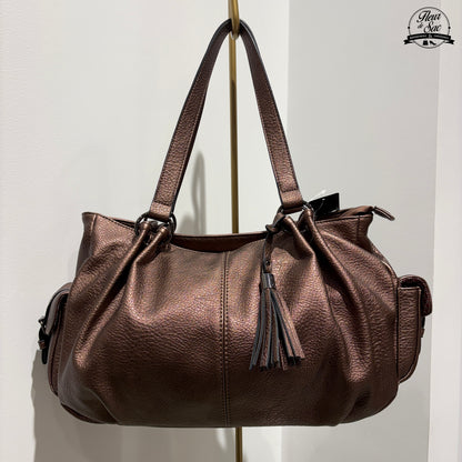 Sac Amélie | M1017