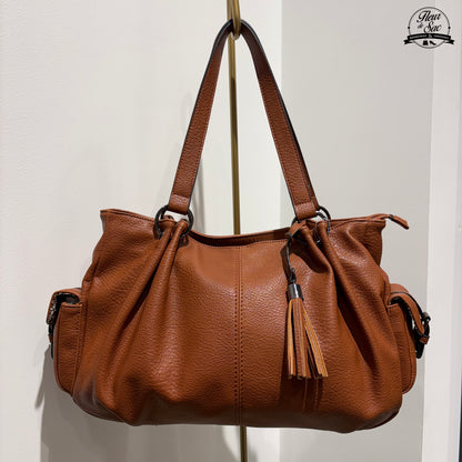 Sac Amélie | M1017