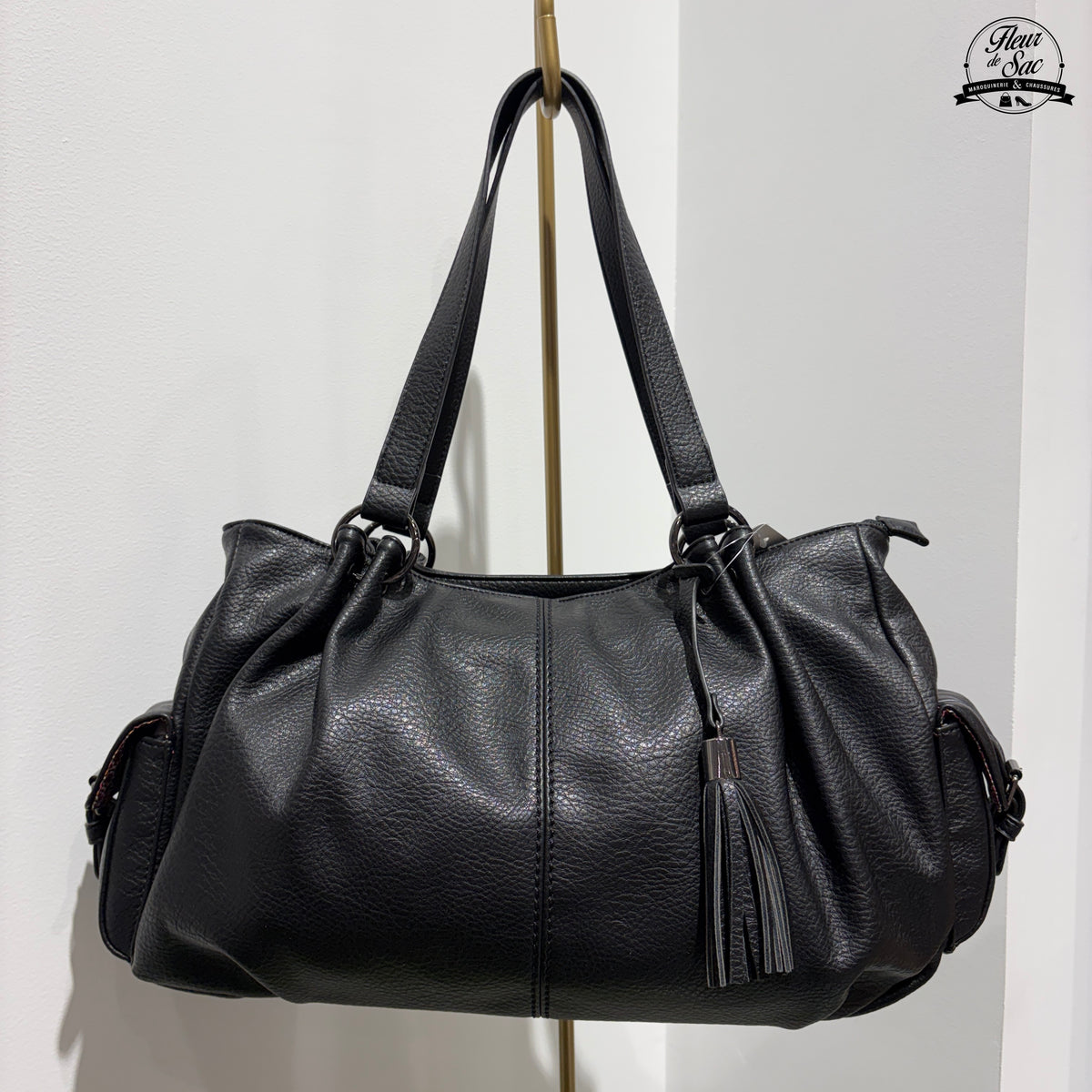 Sac Amélie | M1017