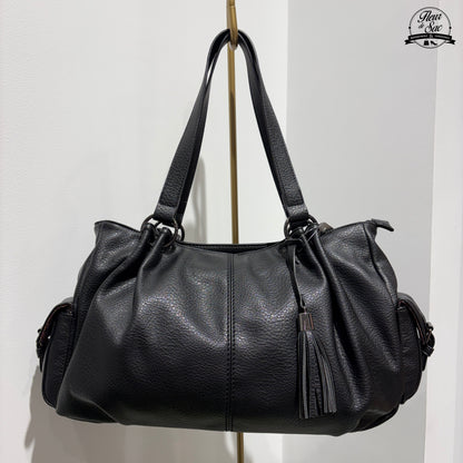 Sac Amélie | M1017