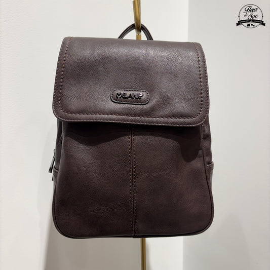 Sac à dos Ambre | M60