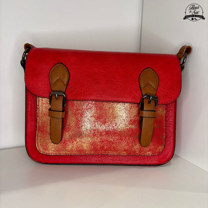 Sac Céline Grand | M988