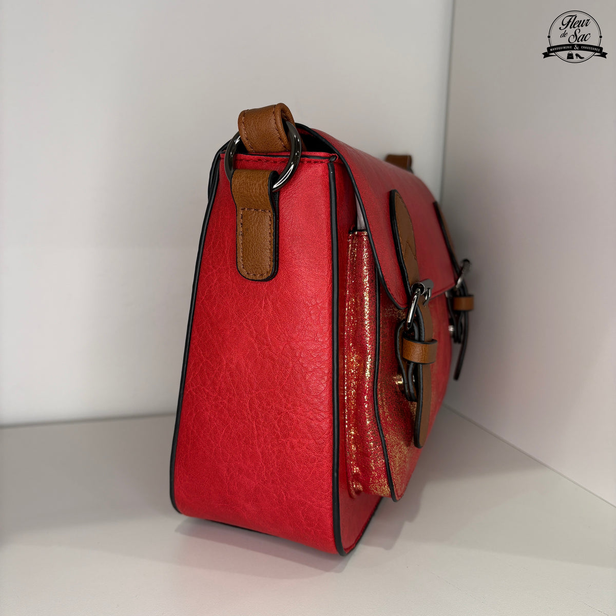 Sac Céline Grand | M988