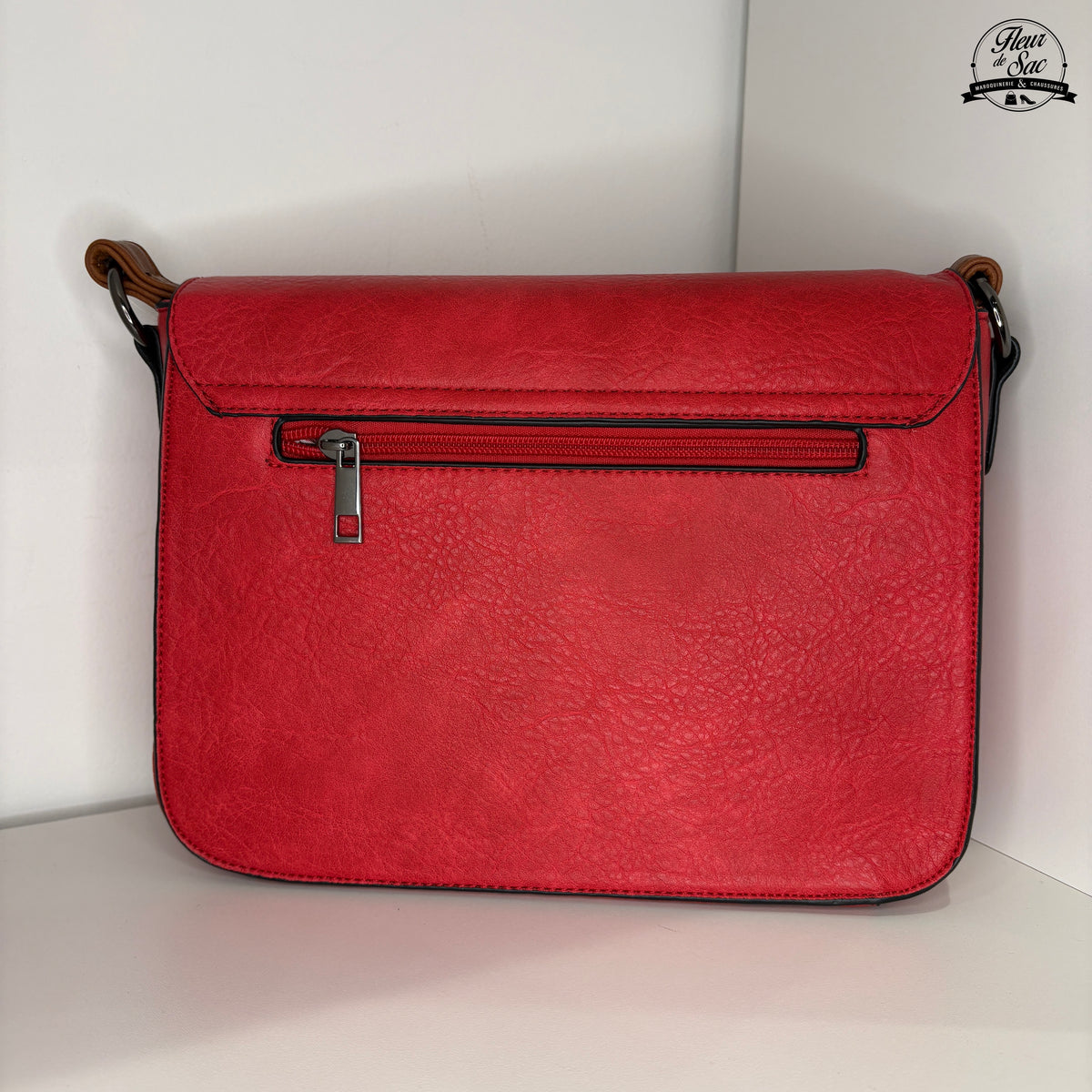 Sac Céline Grand | M988