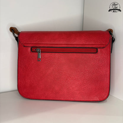Sac Céline Grand | M988