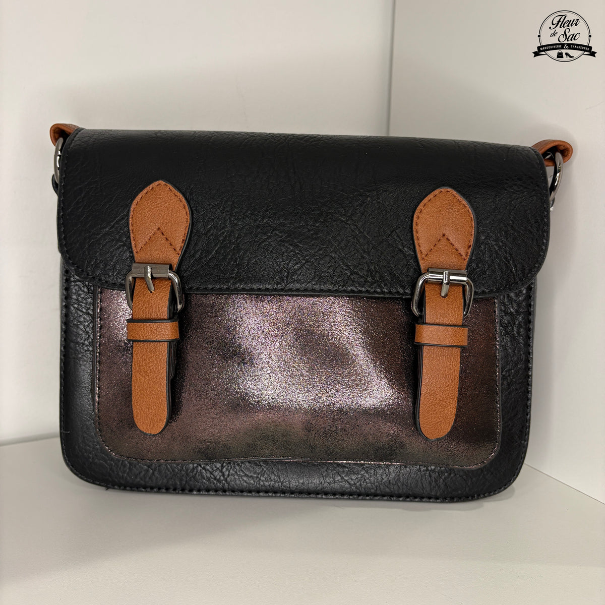 Sac Céline Grand | M988