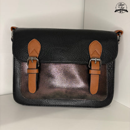Sac Céline Grand | M988