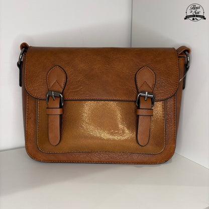 Sac Céline Grand | M988