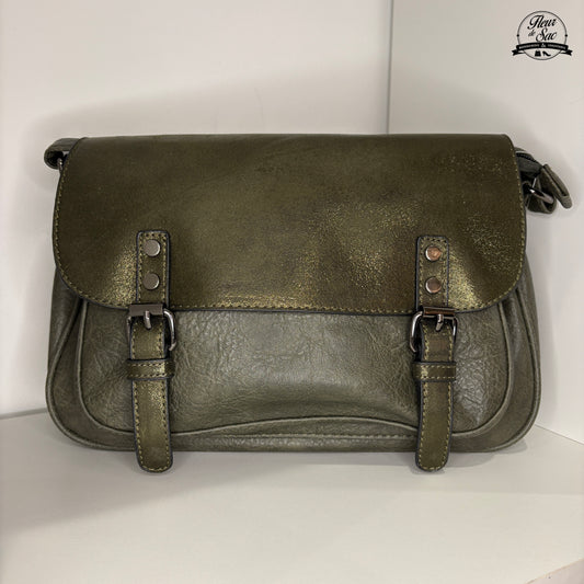 Sac Laurine | M245