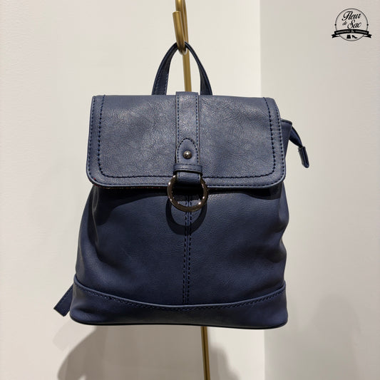 Sac à dos | M803
