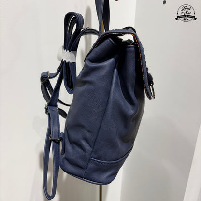 Sac à dos | M803