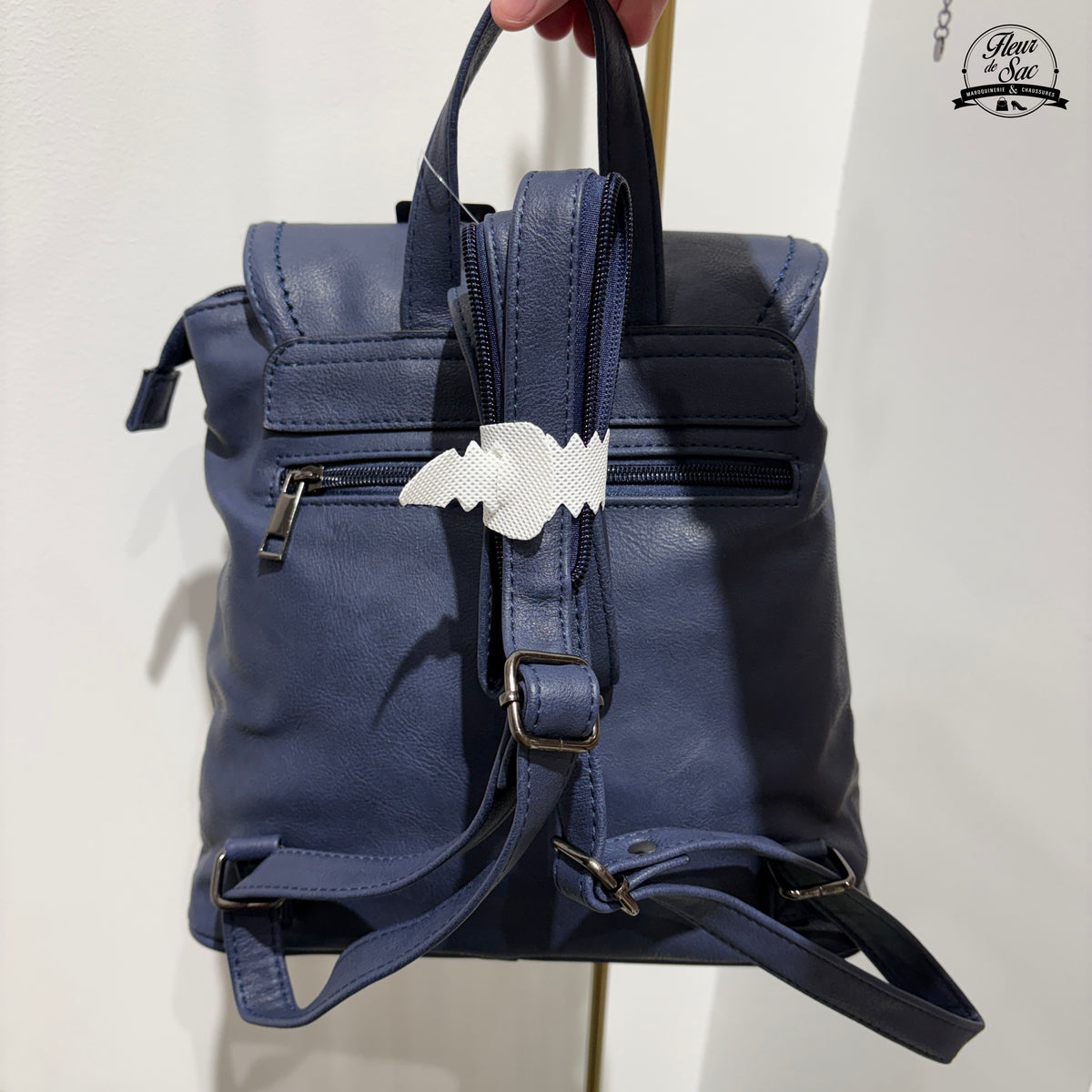 Sac à dos | M803