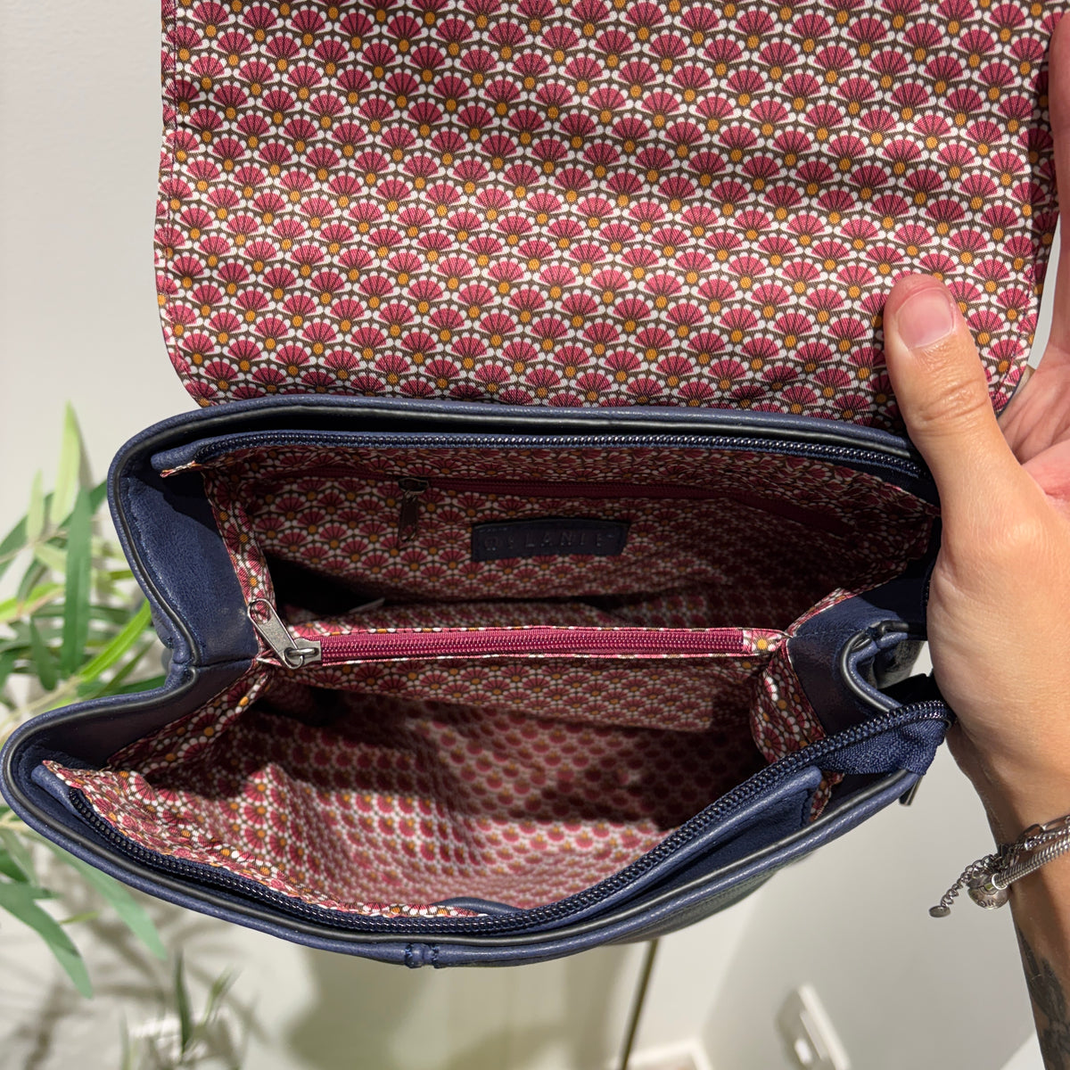 Sac à dos | M803