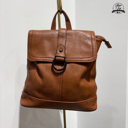 Sac à dos | M803