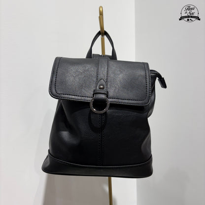 Sac à dos | M803