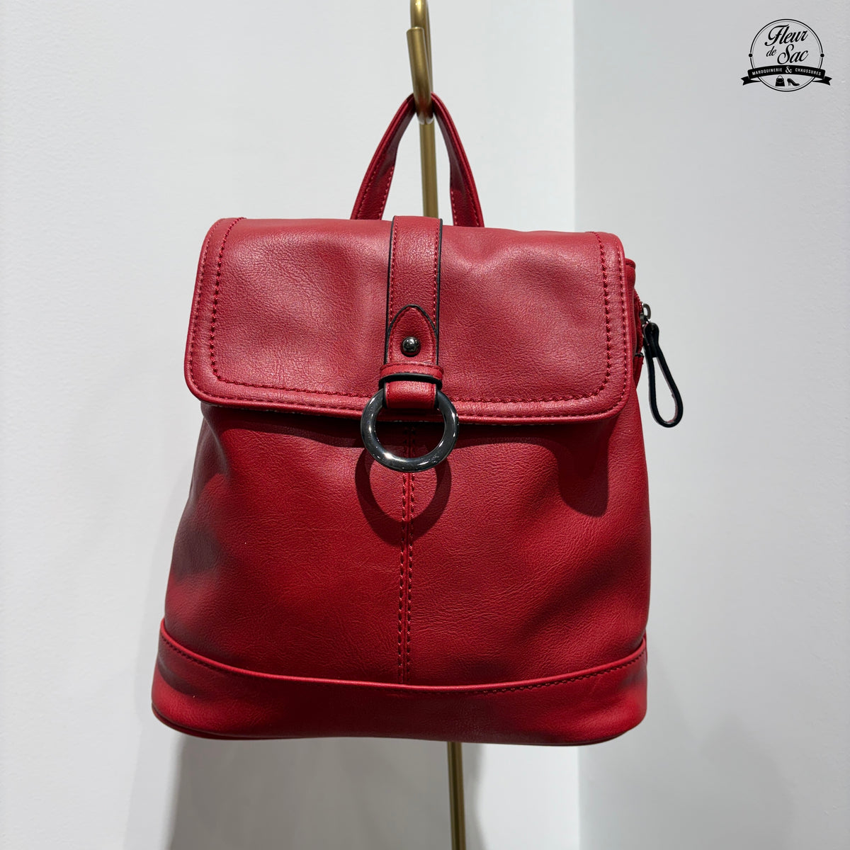 Sac à dos | M803