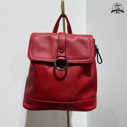 Sac à dos | M803