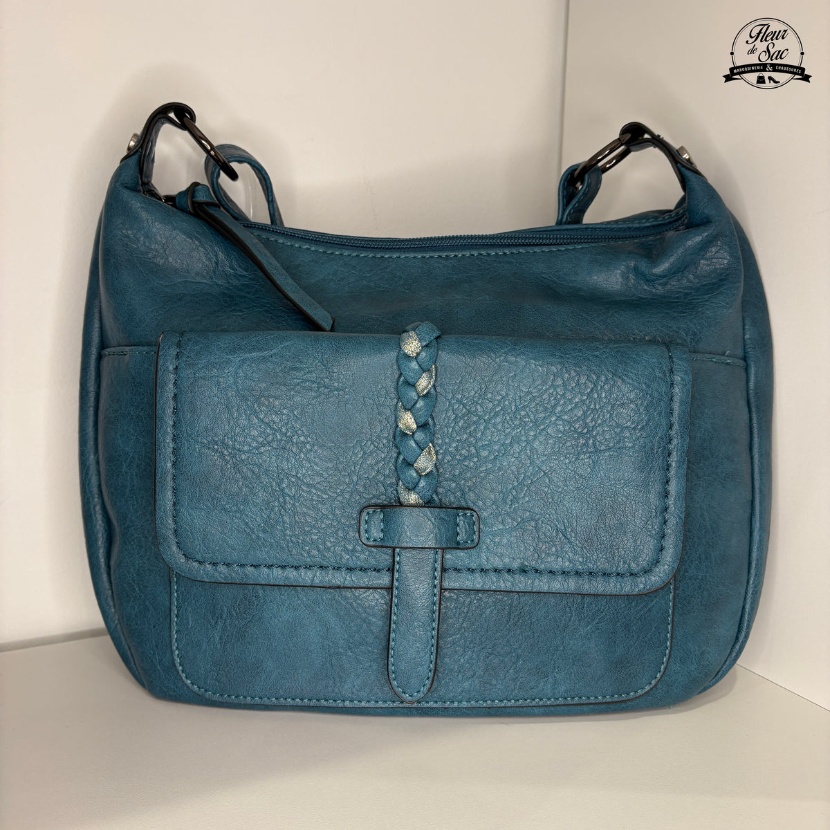Sac Dorothée | M734
