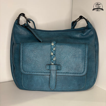 Sac Dorothée | M734