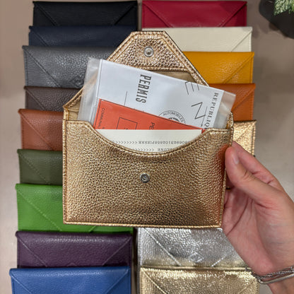 Porte-Papier (Sur Demande)