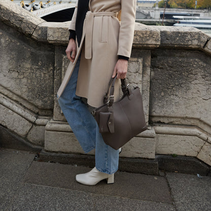 Sac Elise | FC7143