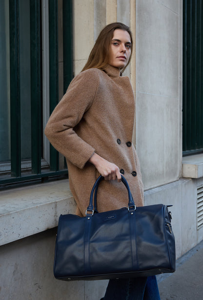 Sac de Voyage | FC8565