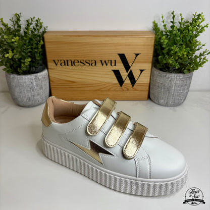 Vanessa Wu MARILOU or | BK2387